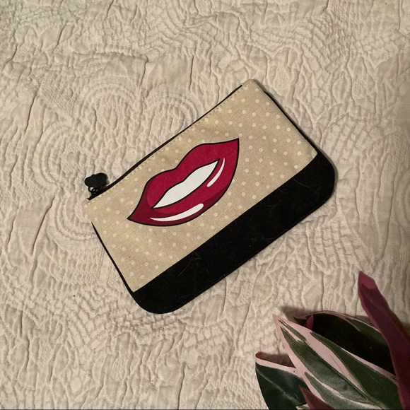 💕 2/$25 💕 Jamberry & Ipsy | Mystery Self Care Kit - Picture 2 of 4